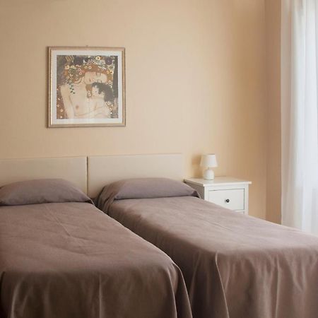 Hotel Stipino Lucca Esterno foto
