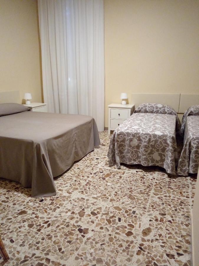 Hotel Stipino Lucca Esterno foto