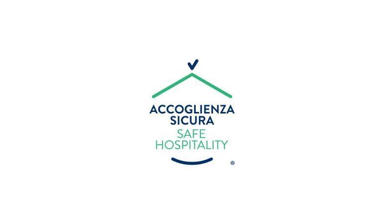 Hotel Stipino Lucca Esterno foto