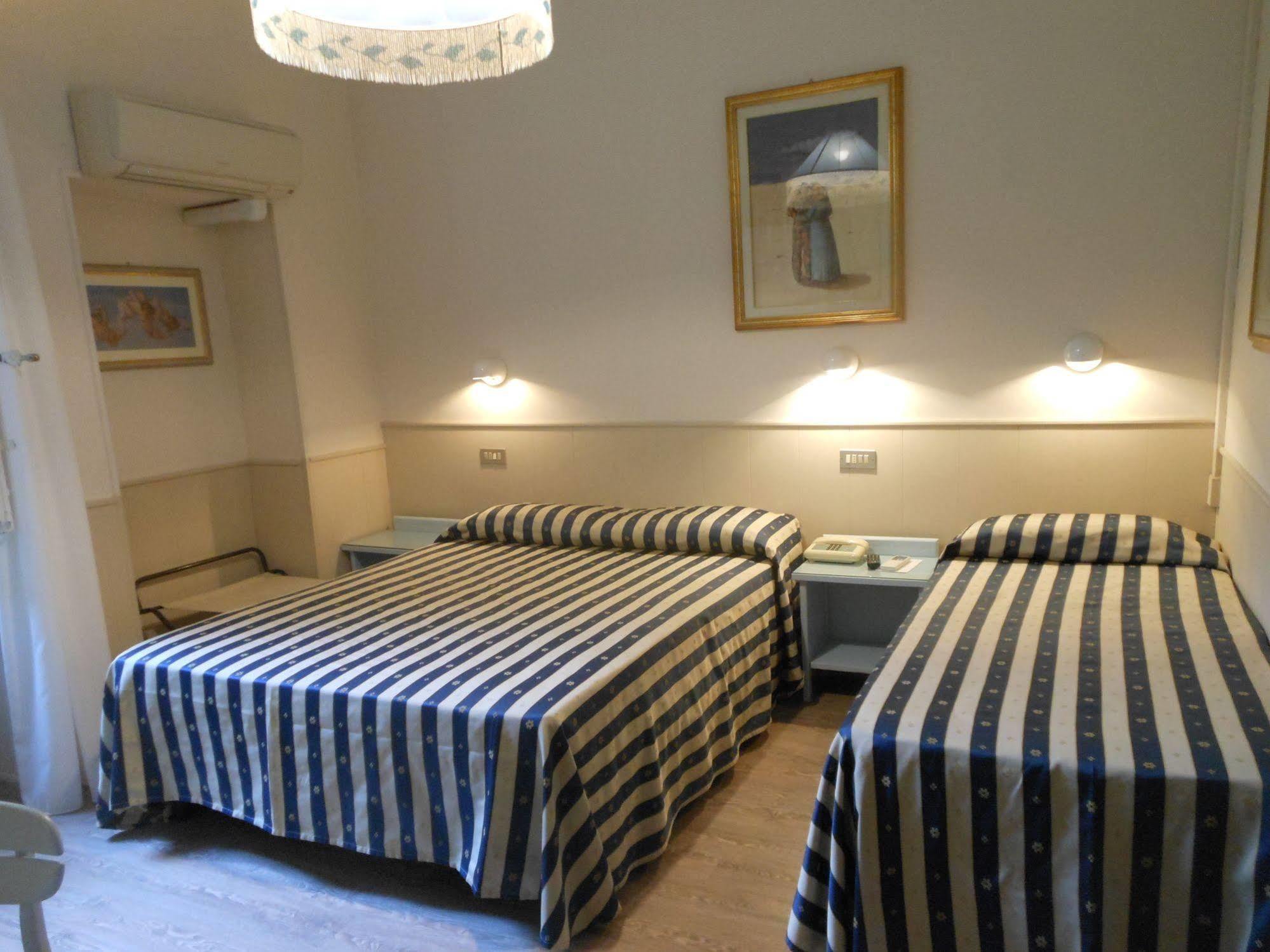 Hotel Stipino Lucca Esterno foto