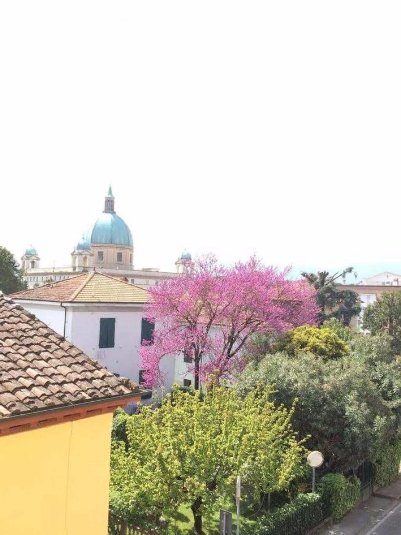 Hotel Stipino Lucca Esterno foto
